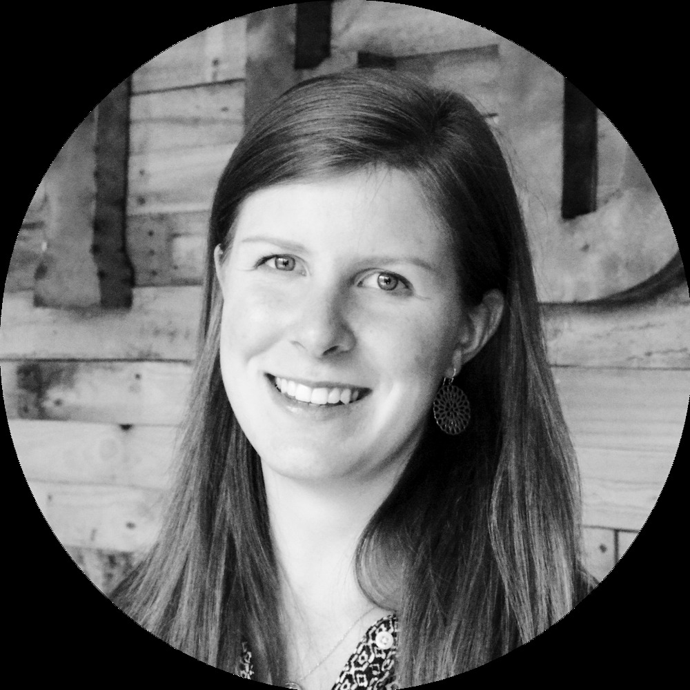 Meet your Posher, Margaret